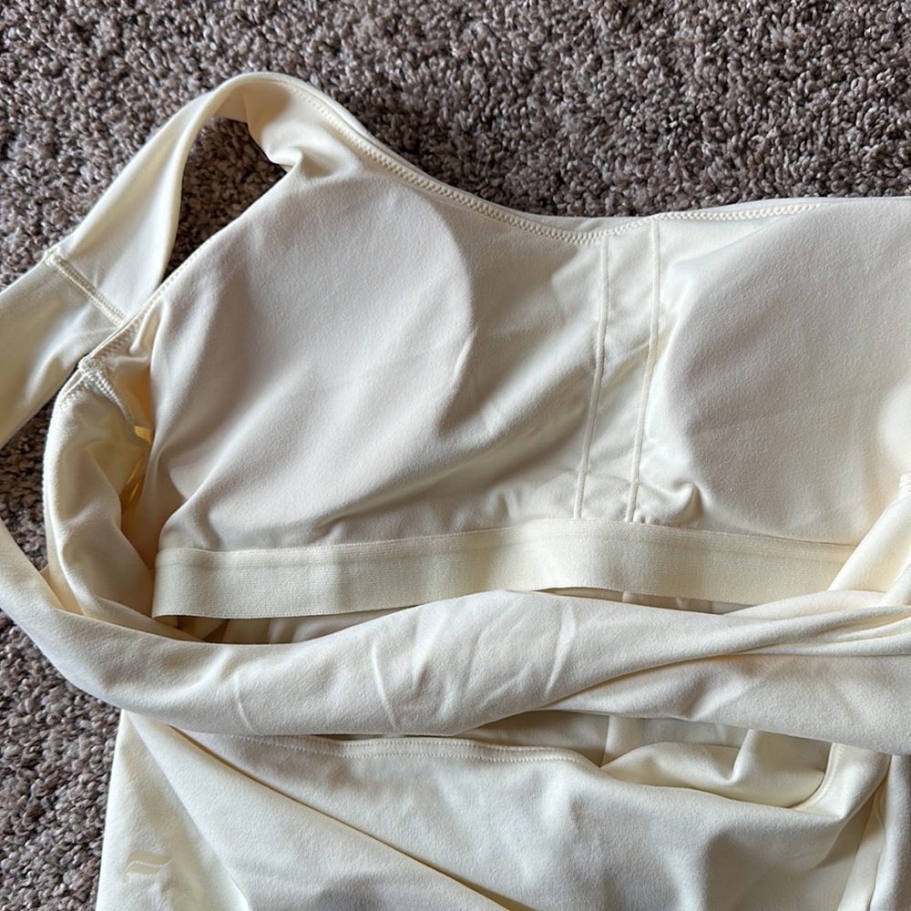 Fabletics top - Picture 4 of 4